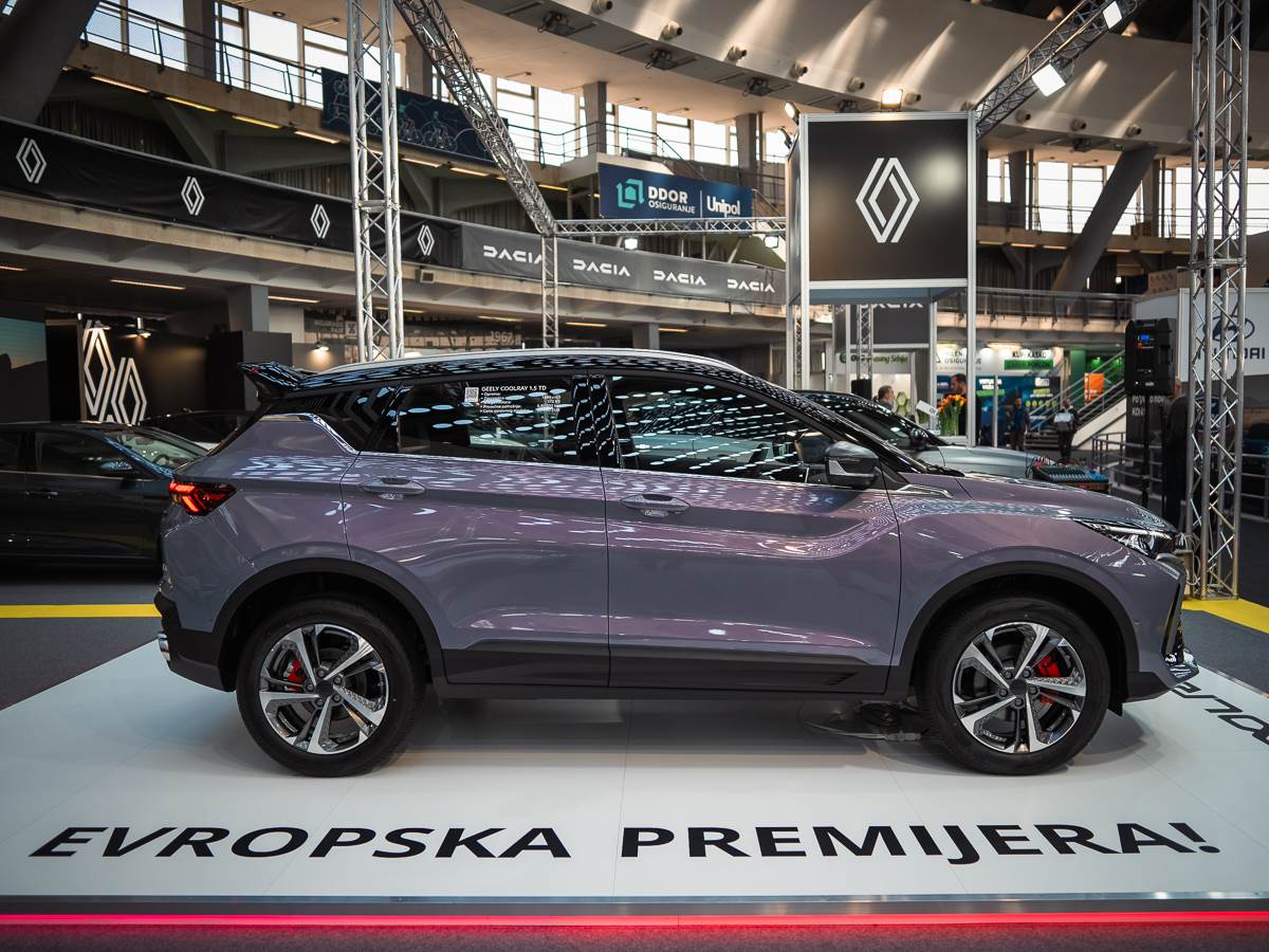 Sajam automiobila Geely Coolray-16.jpg