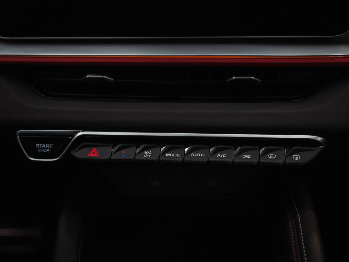 Sajam automiobila Geely Coolray-14.jpg