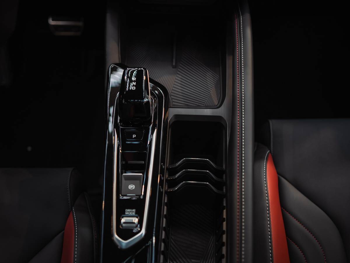 Sajam automiobila Geely Coolray-13.jpg