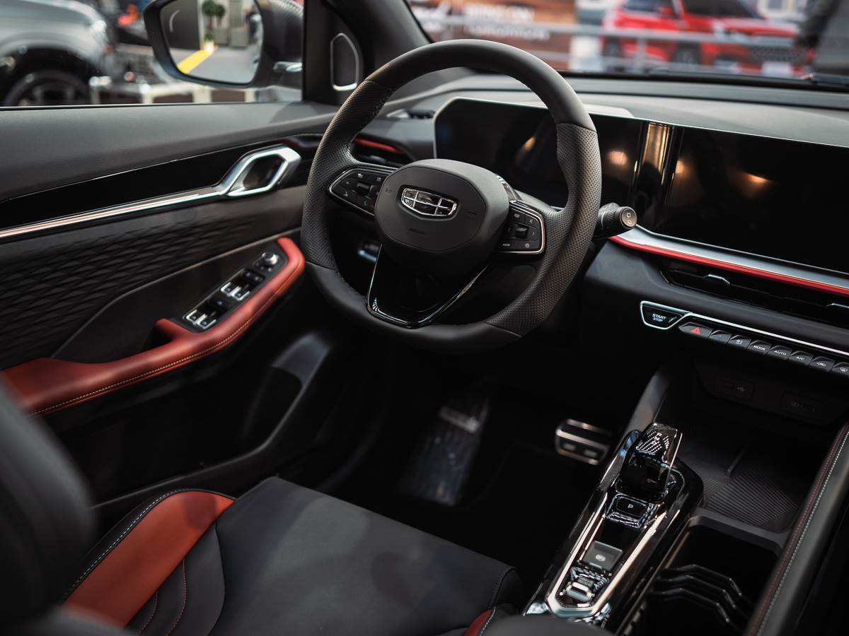 Sajam automiobila Geely Coolray-12.jpg