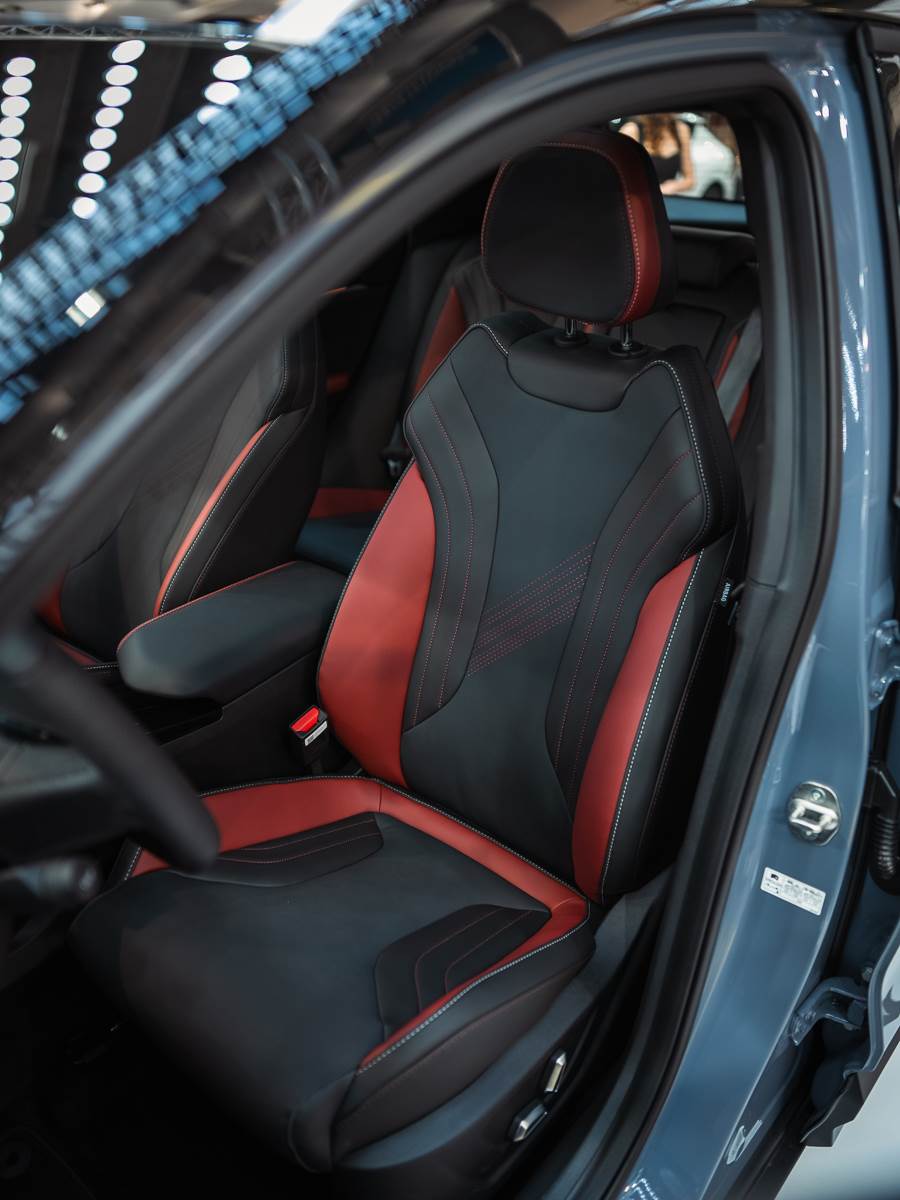 Sajam automiobila Geely Coolray-11.jpg