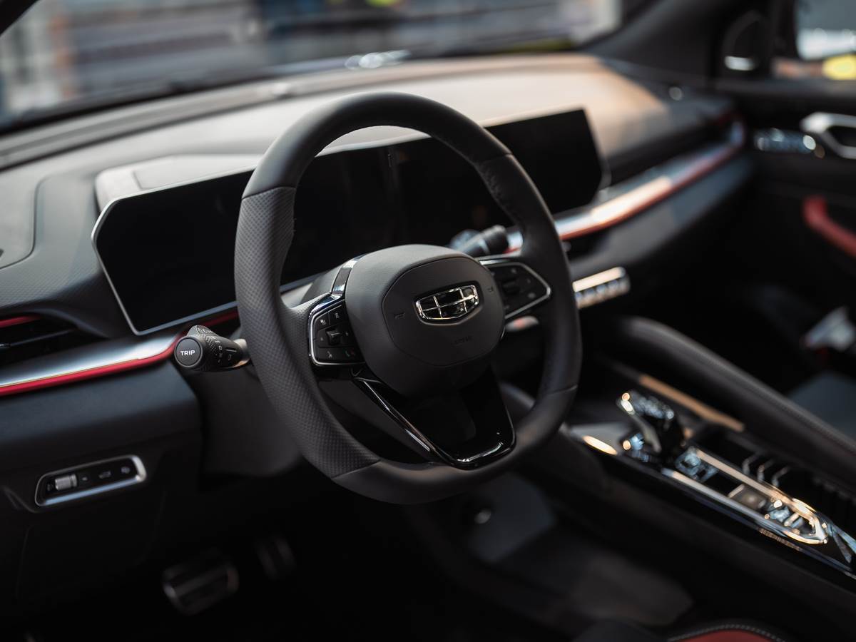 Sajam automiobila Geely Coolray-9.jpg