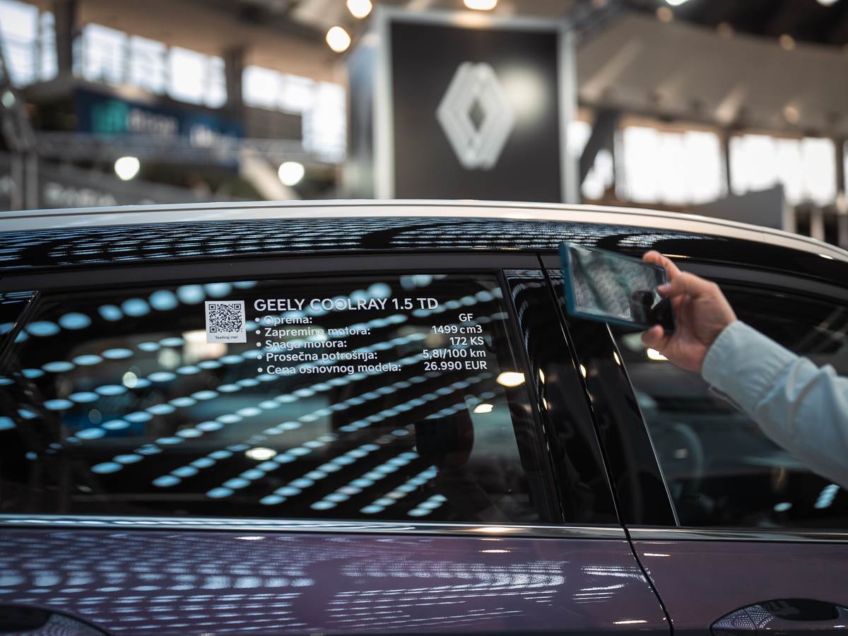 Sajam automiobila Geely Coolray-7.jpg
