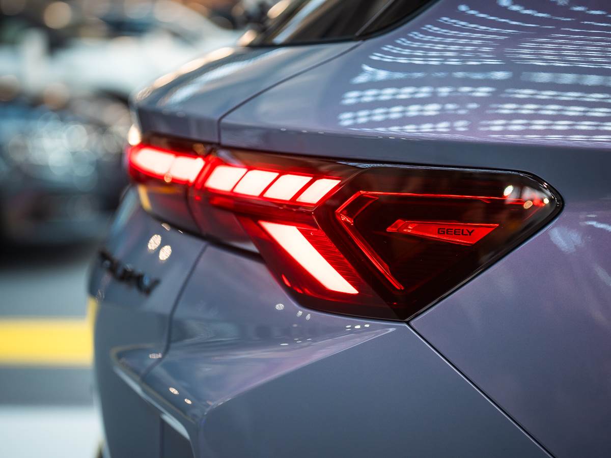 Sajam automiobila Geely Coolray-6.jpg