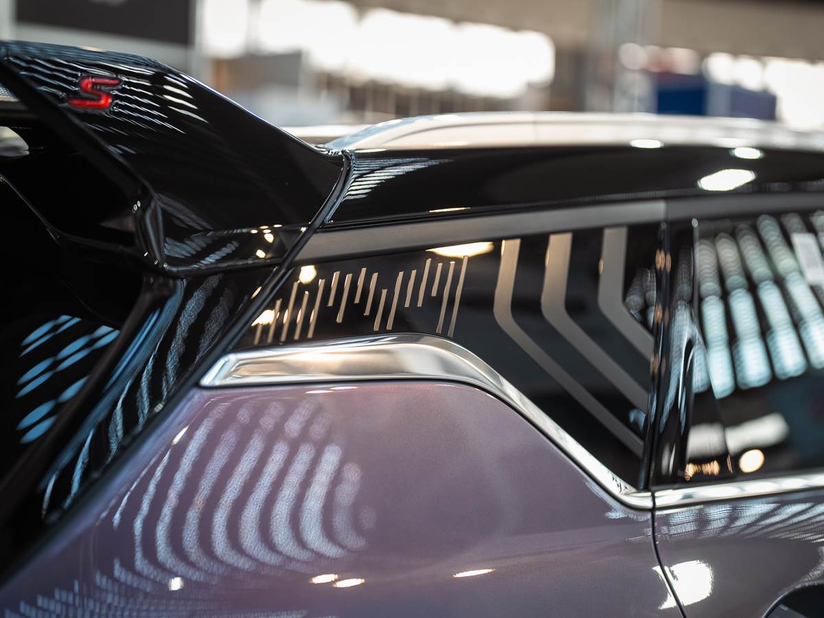 Sajam automiobila Geely Coolray-5.jpg