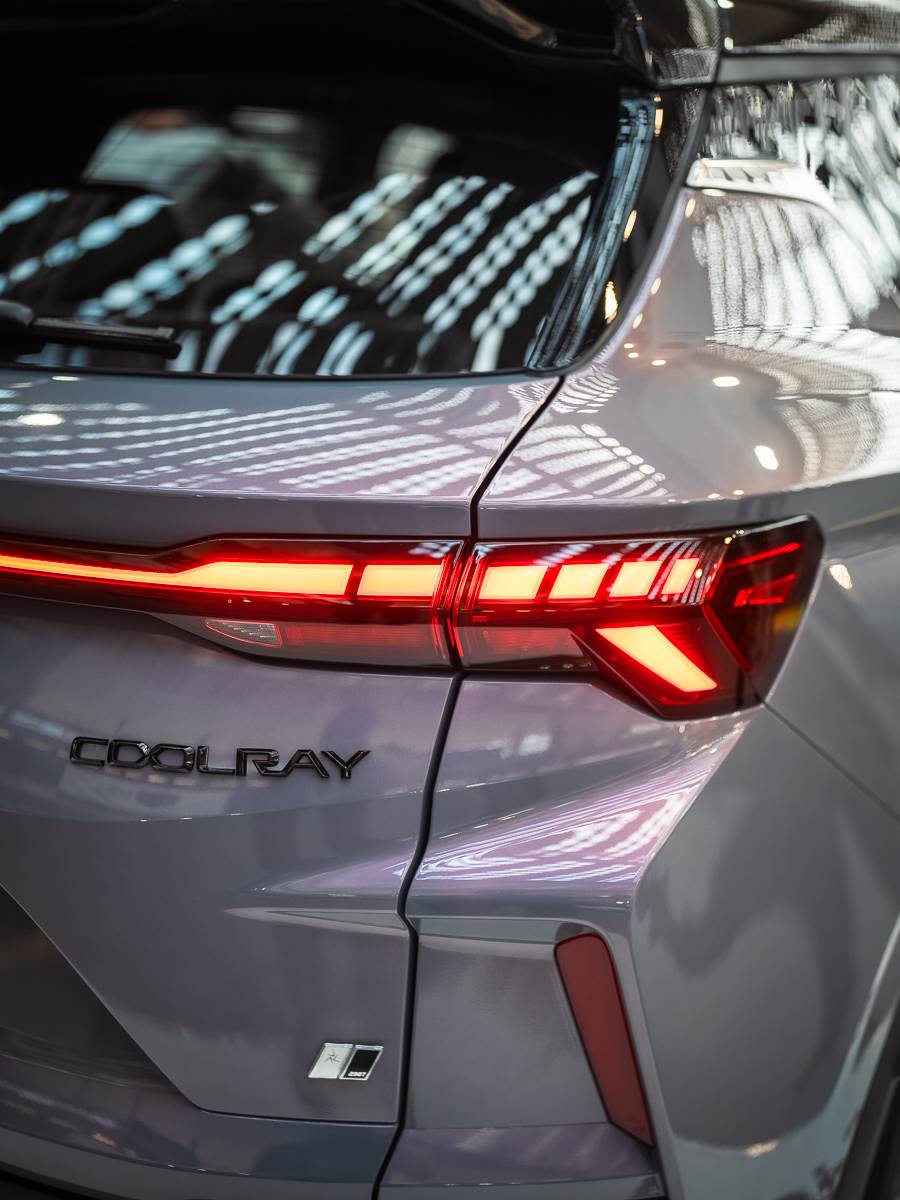 Sajam automiobila Geely Coolray-4.jpg
