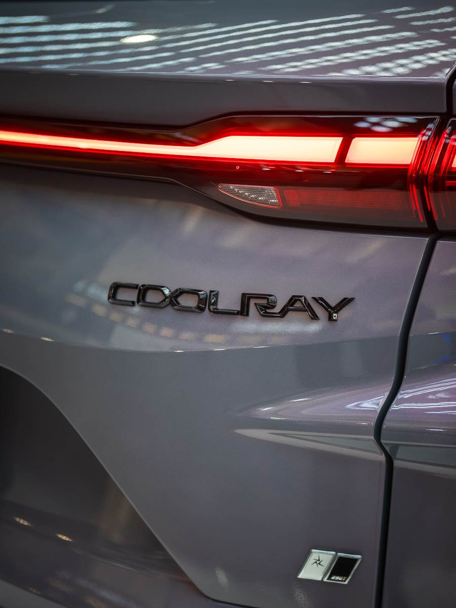 Sajam automiobila Geely Coolray-3.jpg