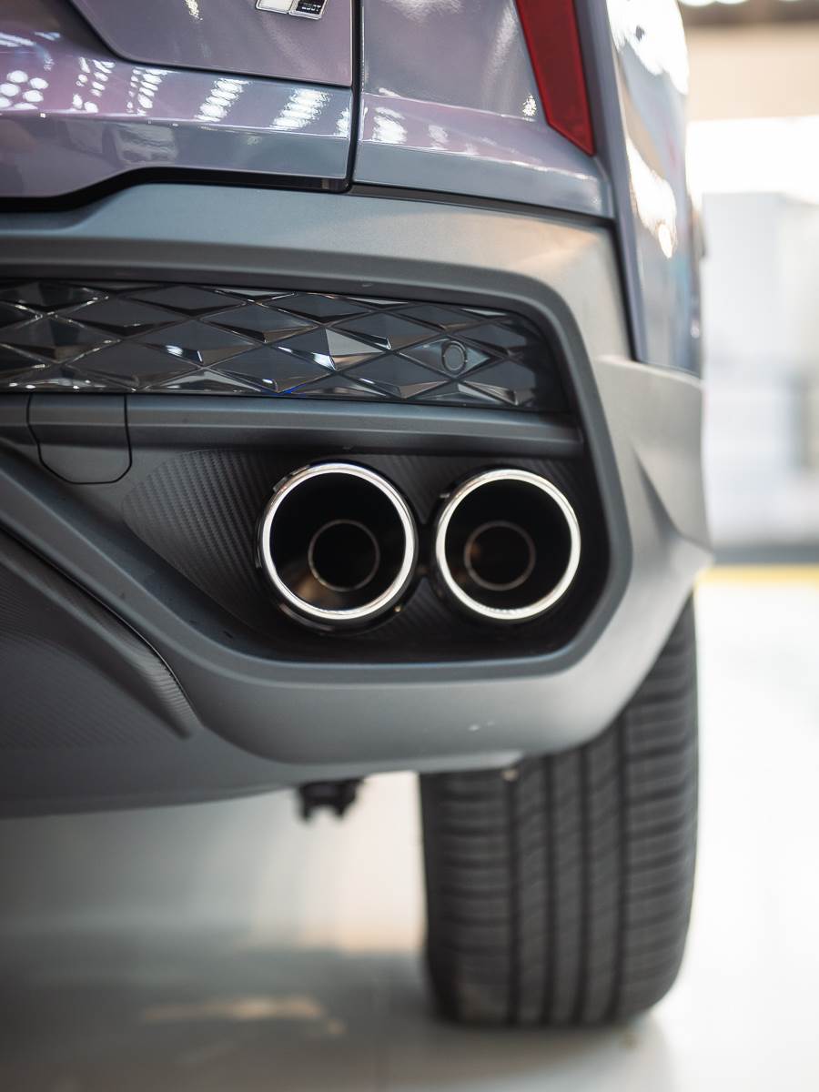 Sajam automiobila Geely Coolray-2.jpg