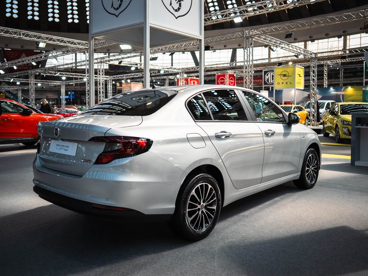 Sajam automobila Fiat Tipo-7.jpg