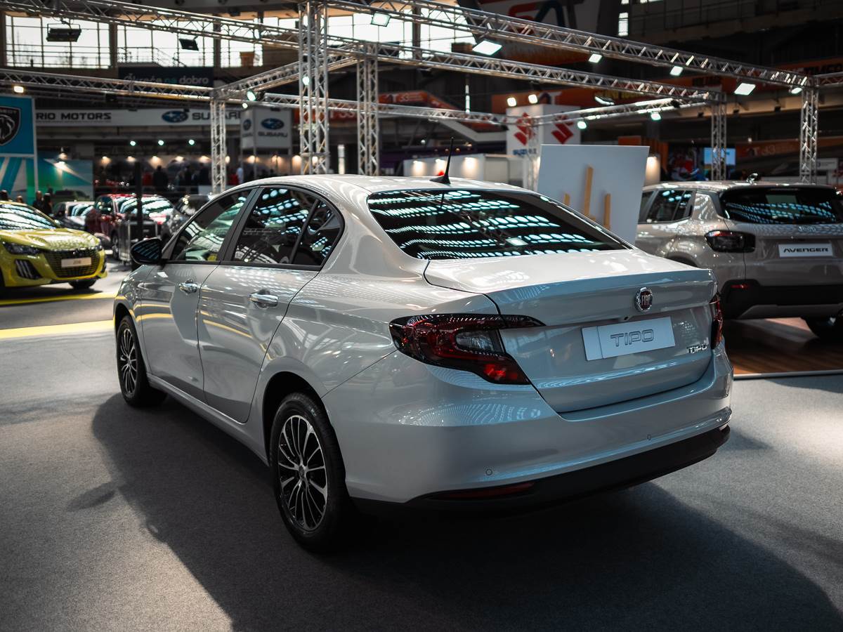 Sajam automobila Fiat Tipo-6.jpg