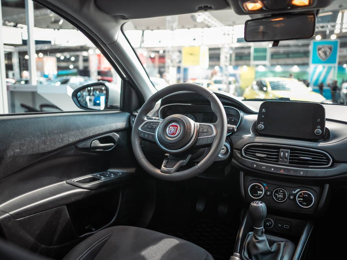 Sajam automobila Fiat Tipo-3.jpg