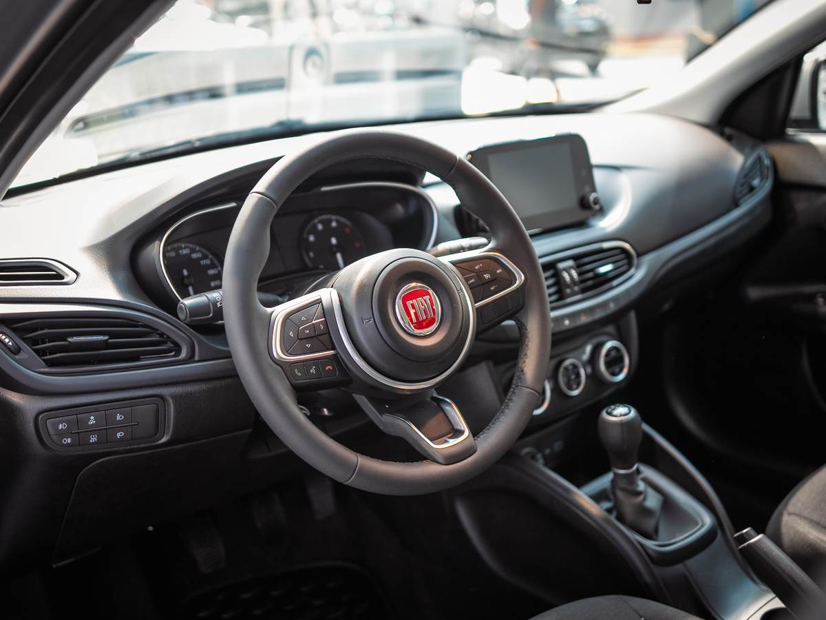 Sajam automobila Fiat Tipo.jpg