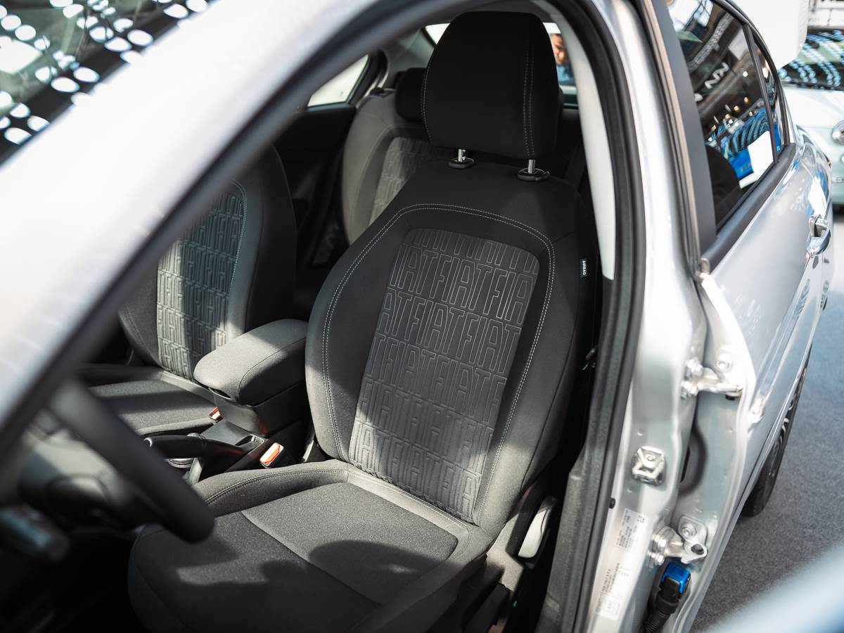 Sajam automobila Fiat Tipo-2.jpg