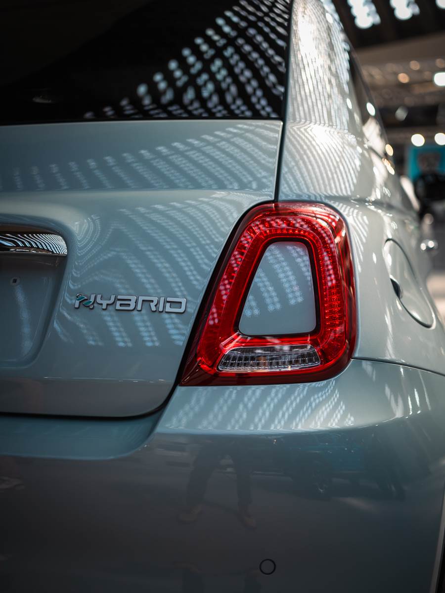 Sajam automobila Fiat 500-8.jpg