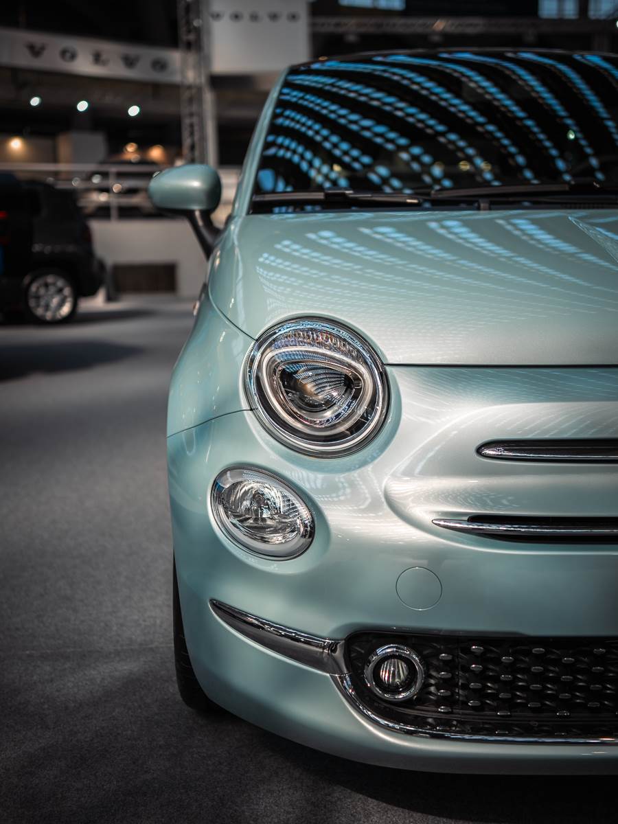 Sajam automobila Fiat 500-6.jpg