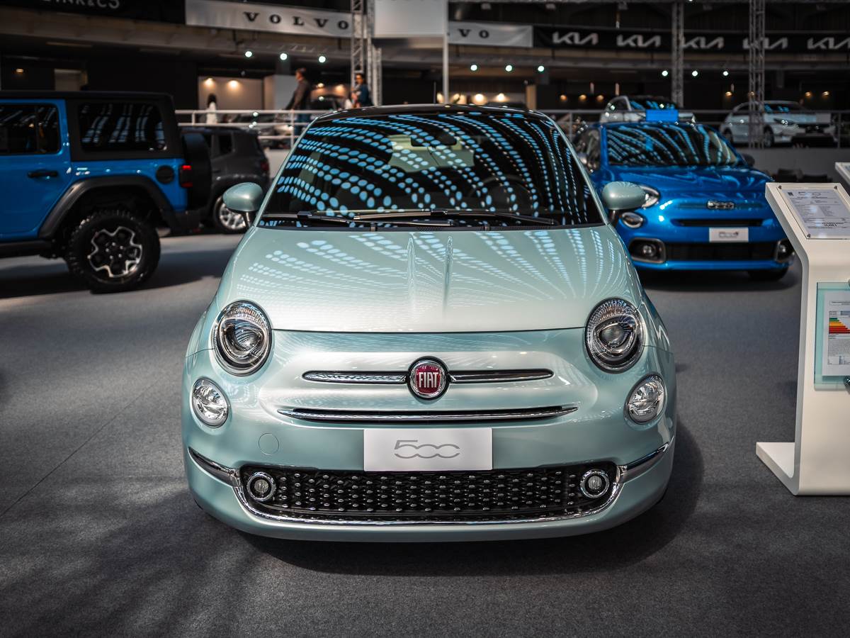 Sajam automobila Fiat 500-4.jpg