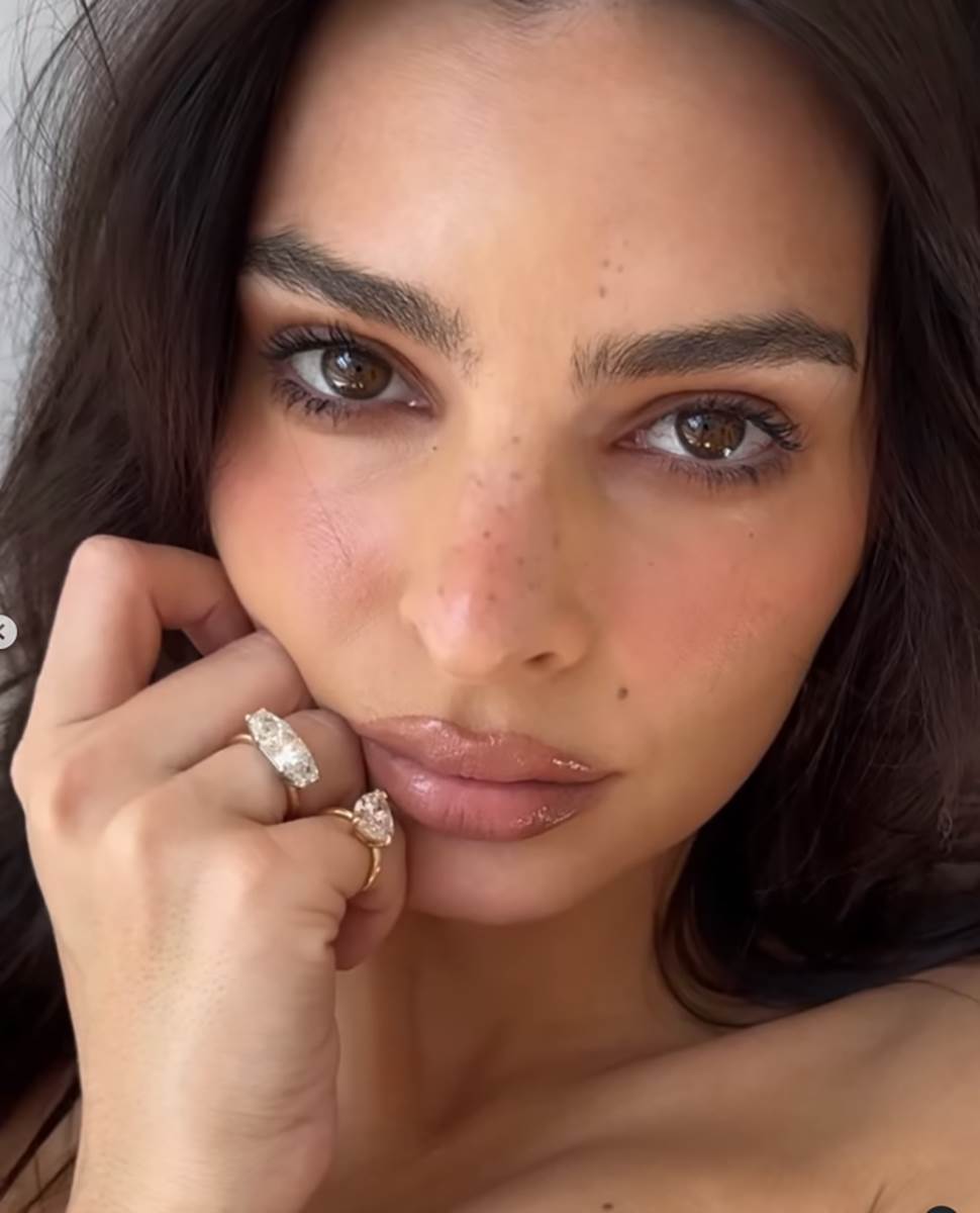 Ratajkovski  (4).png