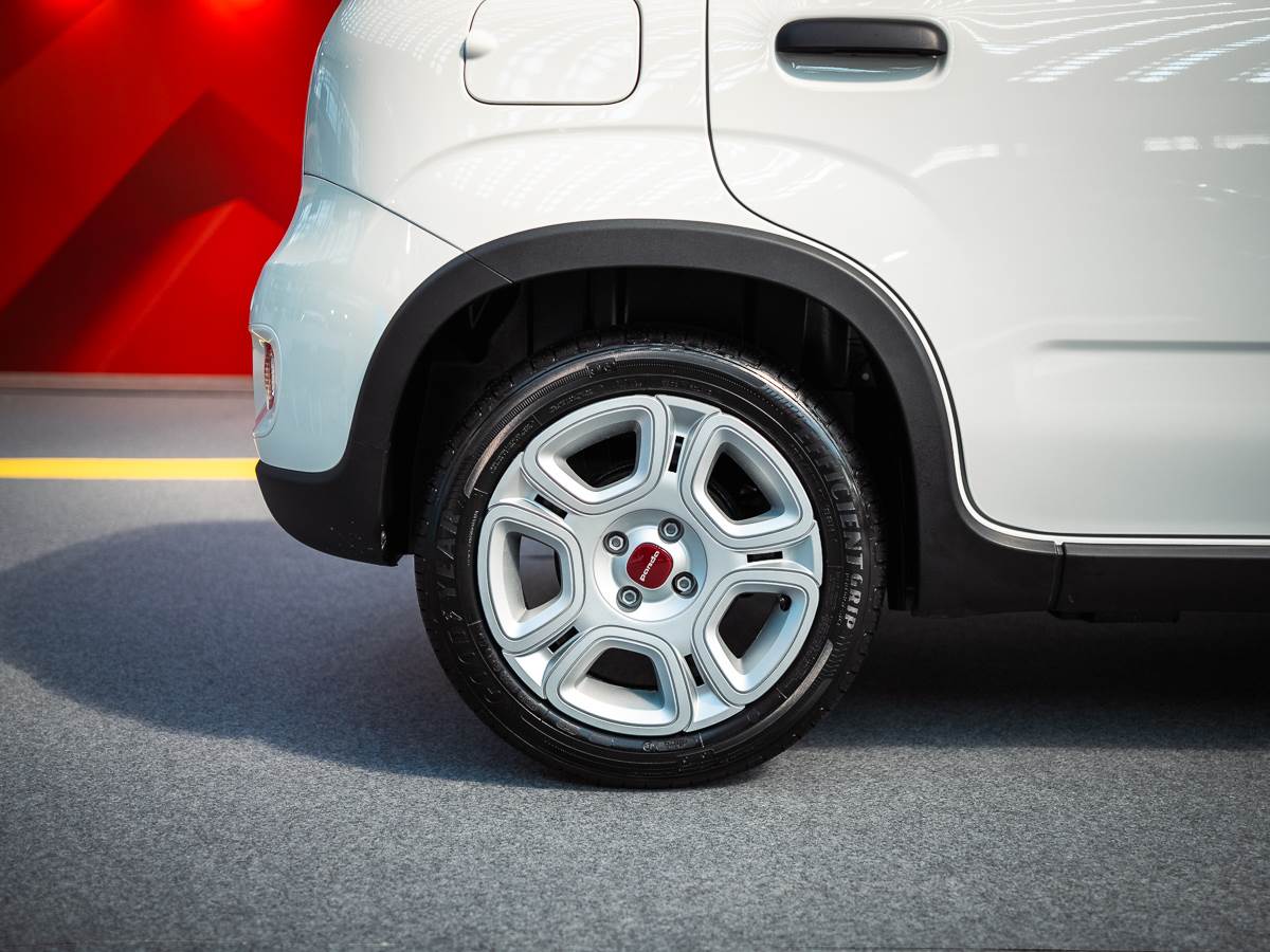 Sajam automobila Fiat Panda-7.jpg