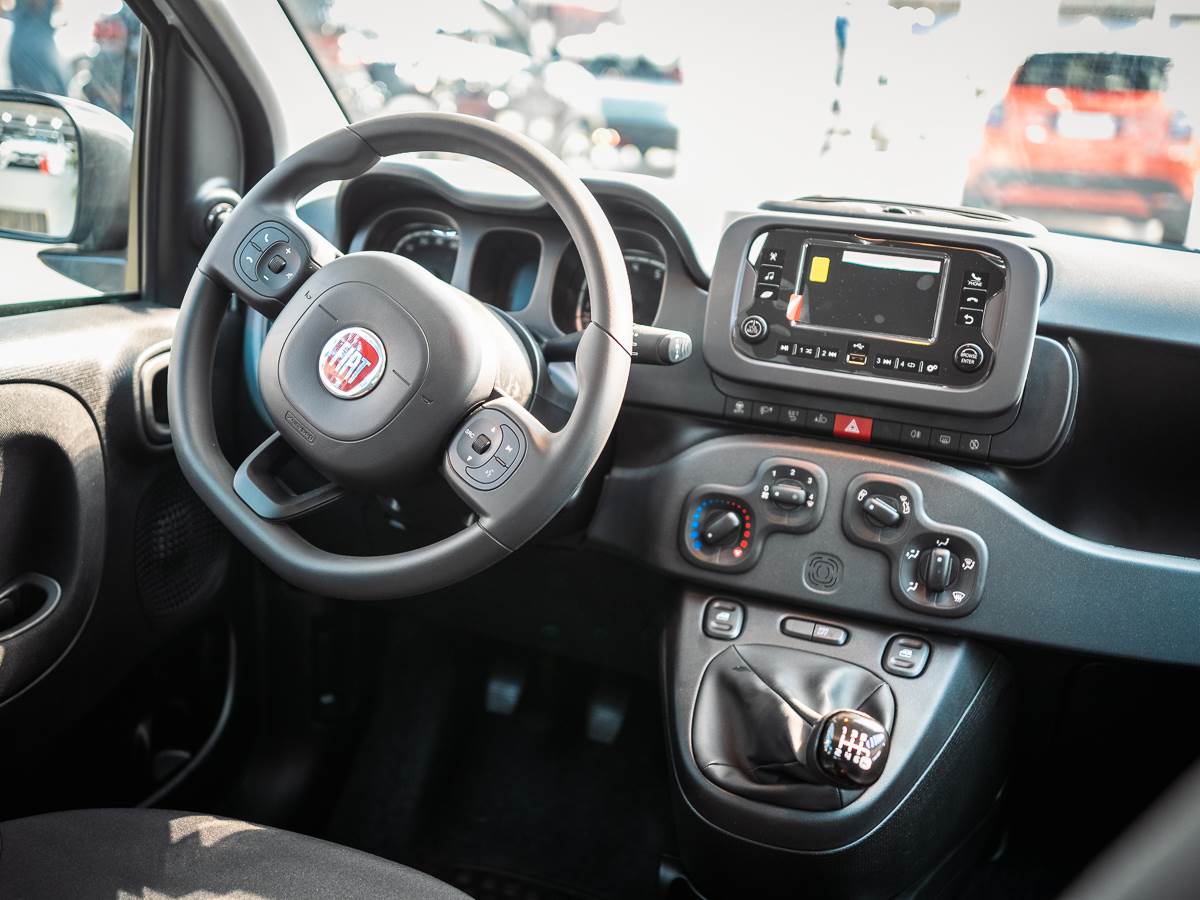 Sajam automobila Fiat Panda-6.jpg
