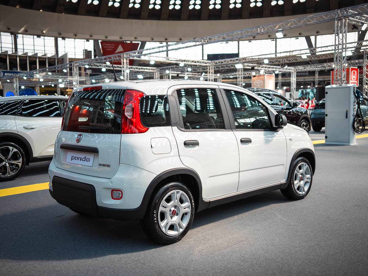 Sajam automobila Fiat Panda-3.jpg