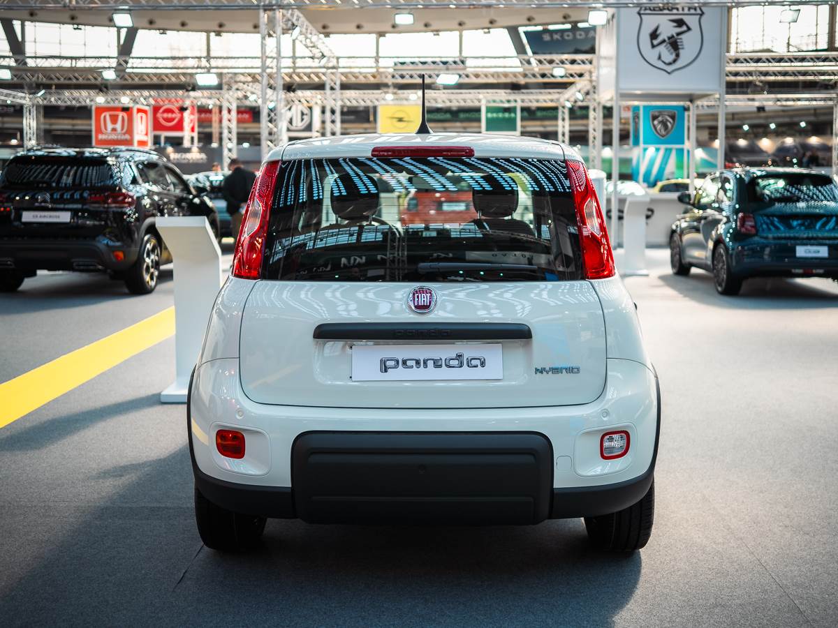 Sajam automobila Fiat Panda-2.jpg