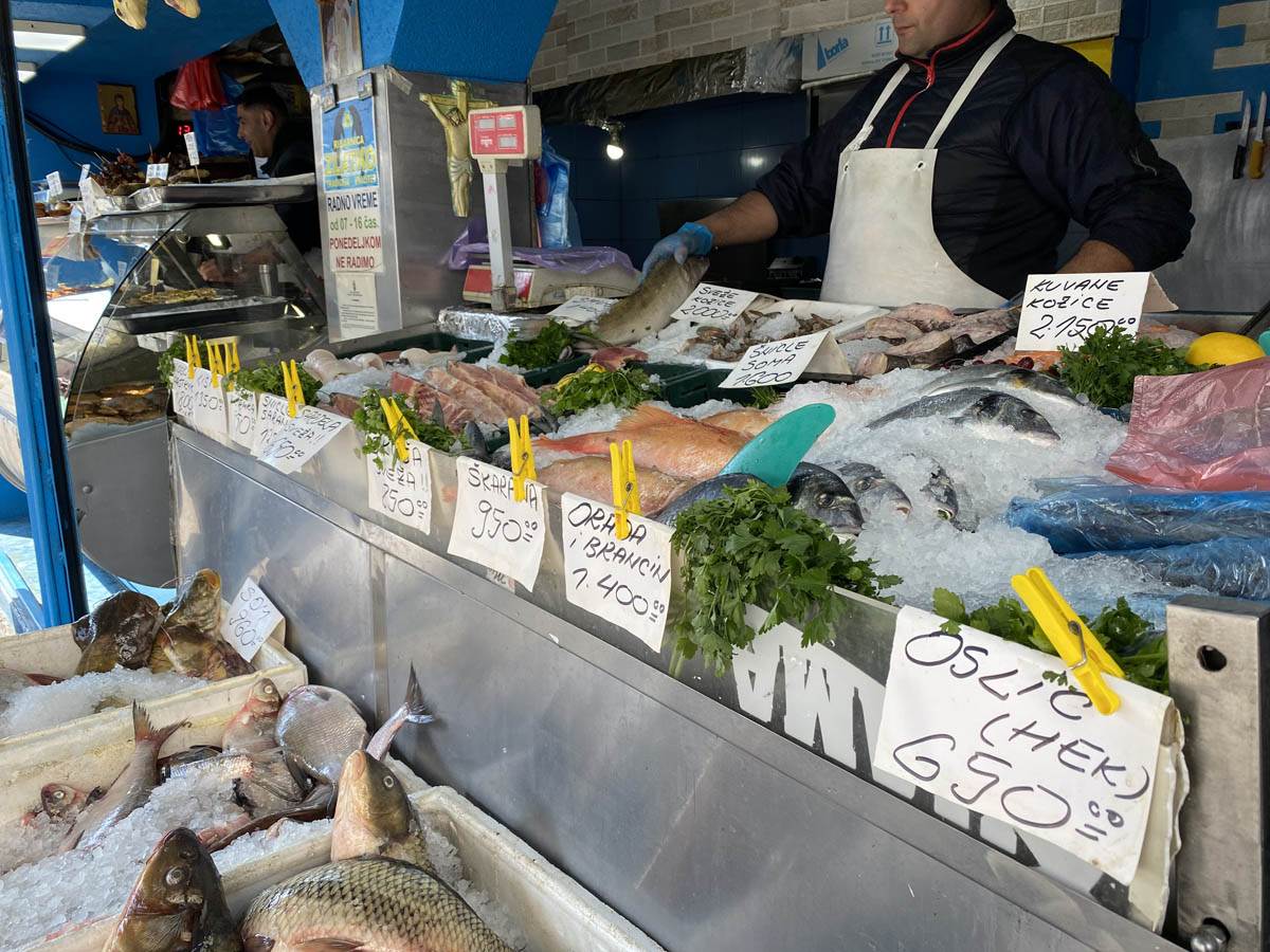 GetOriginalImageById (3).jpg