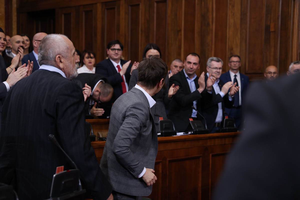 WhatsApp Image 2024-03-20 at 18.08.21_9c47a8c2.jpg