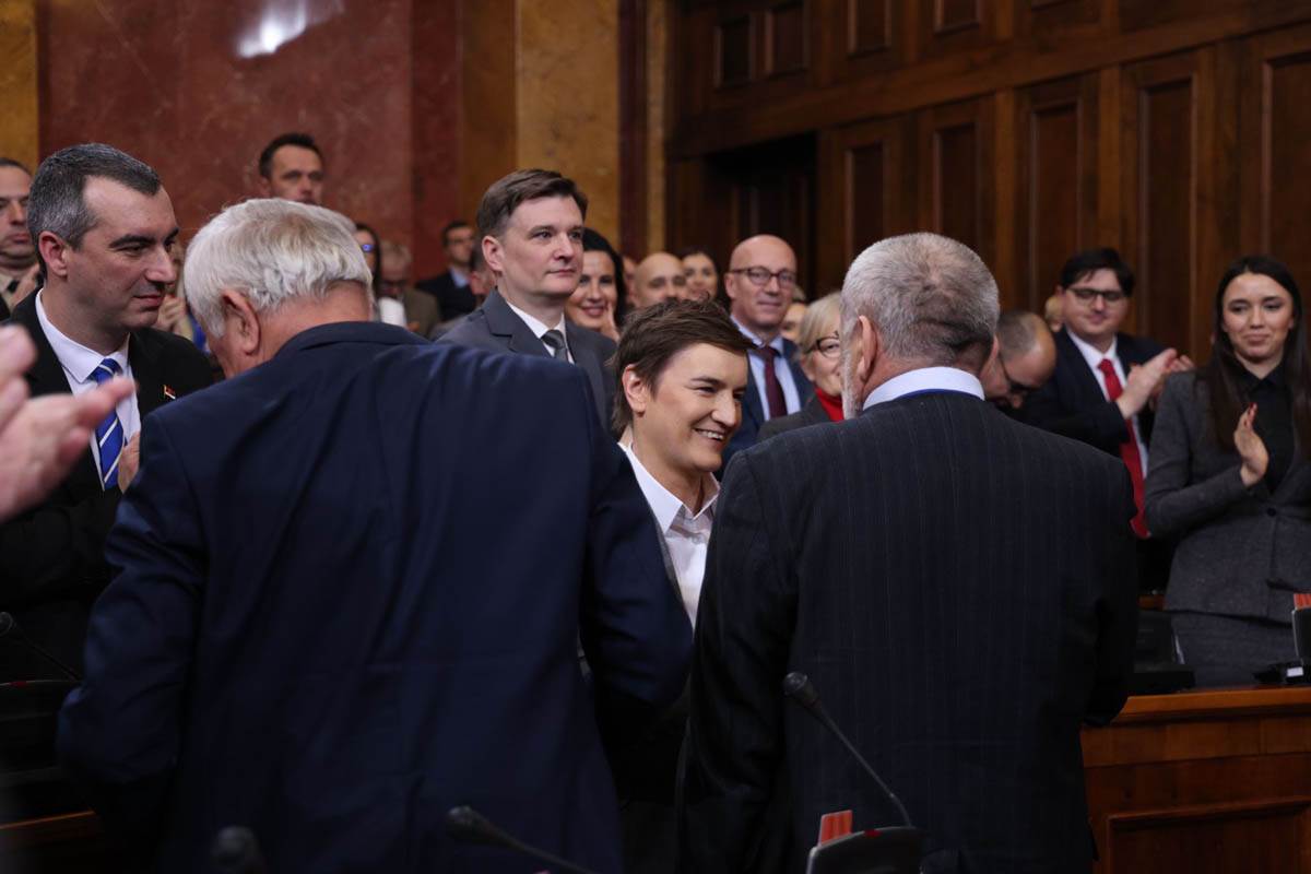 WhatsApp Image 2024-03-20 at 18.08.21_914fad9e.jpg