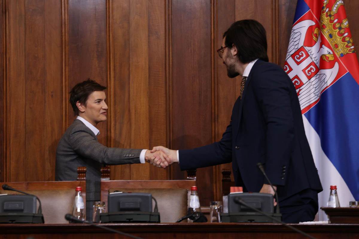 WhatsApp Image 2024-03-20 at 18.08.22_9c6bcddd.jpg