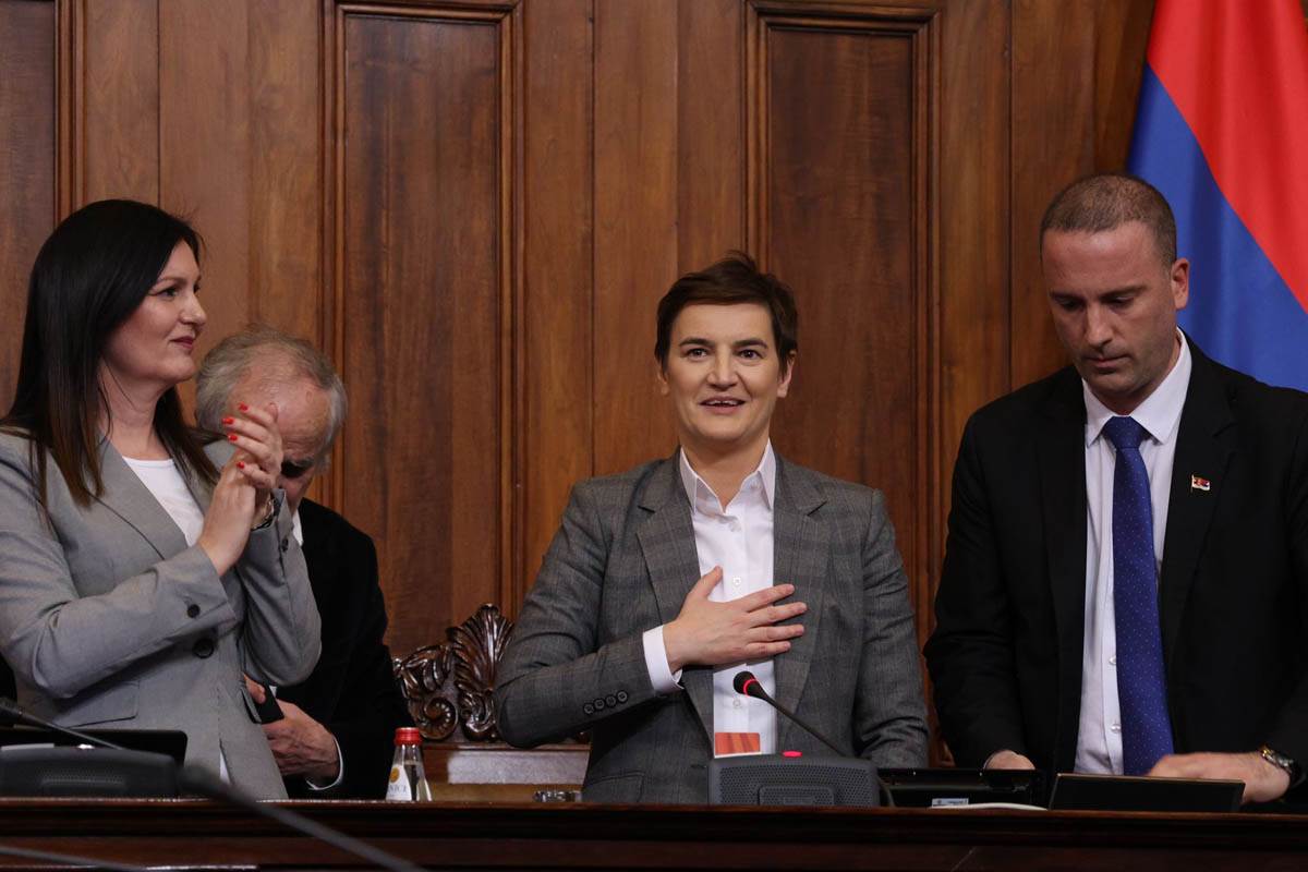 WhatsApp Image 2024-03-20 at 18.08.24_1c19c0ae.jpg