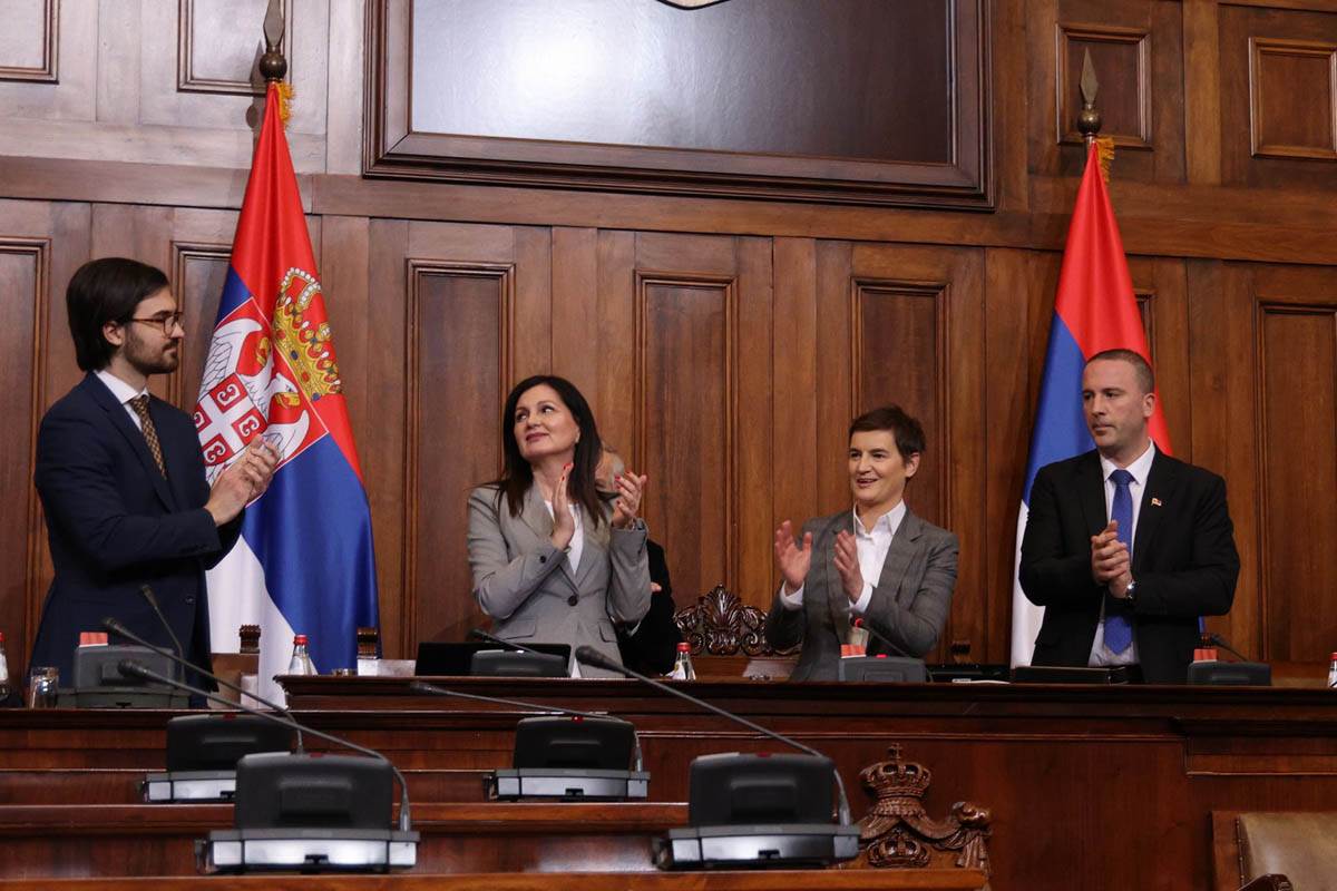 WhatsApp Image 2024-03-20 at 18.08.24_737c6414.jpg