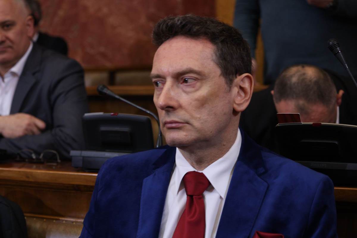 WhatsApp Image 2024-03-20 at 18.08.33_01e5b148.jpg