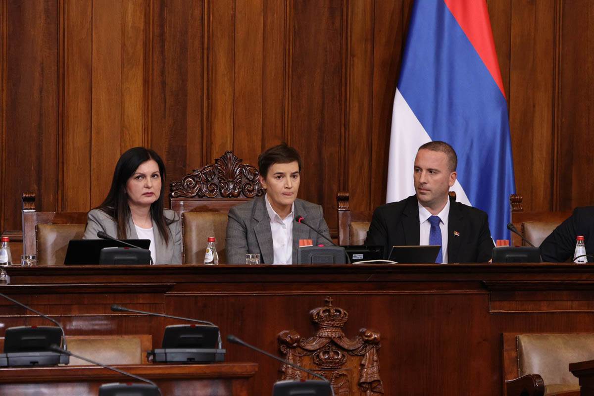 WhatsApp Image 2024-03-20 at 18.08.33_e95cd743.jpg