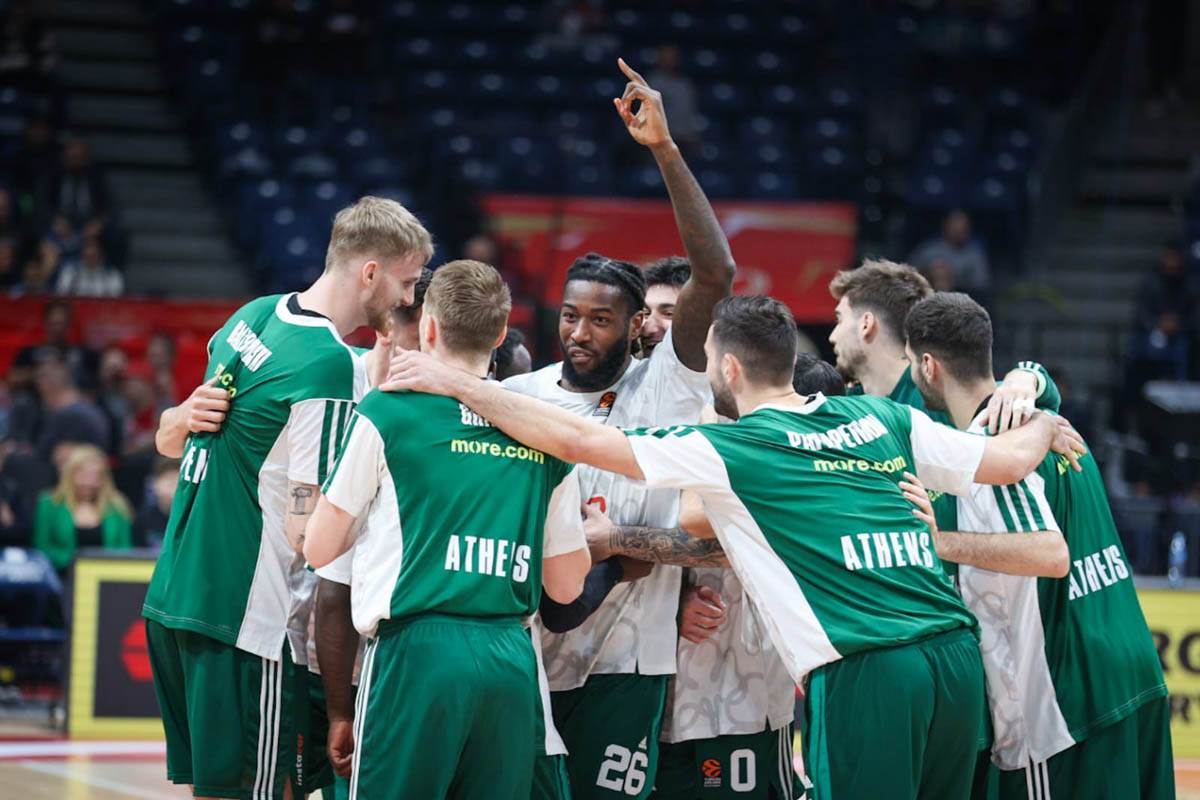 Delije zviždale Matijasu Lesoru i Erginu Atamanu