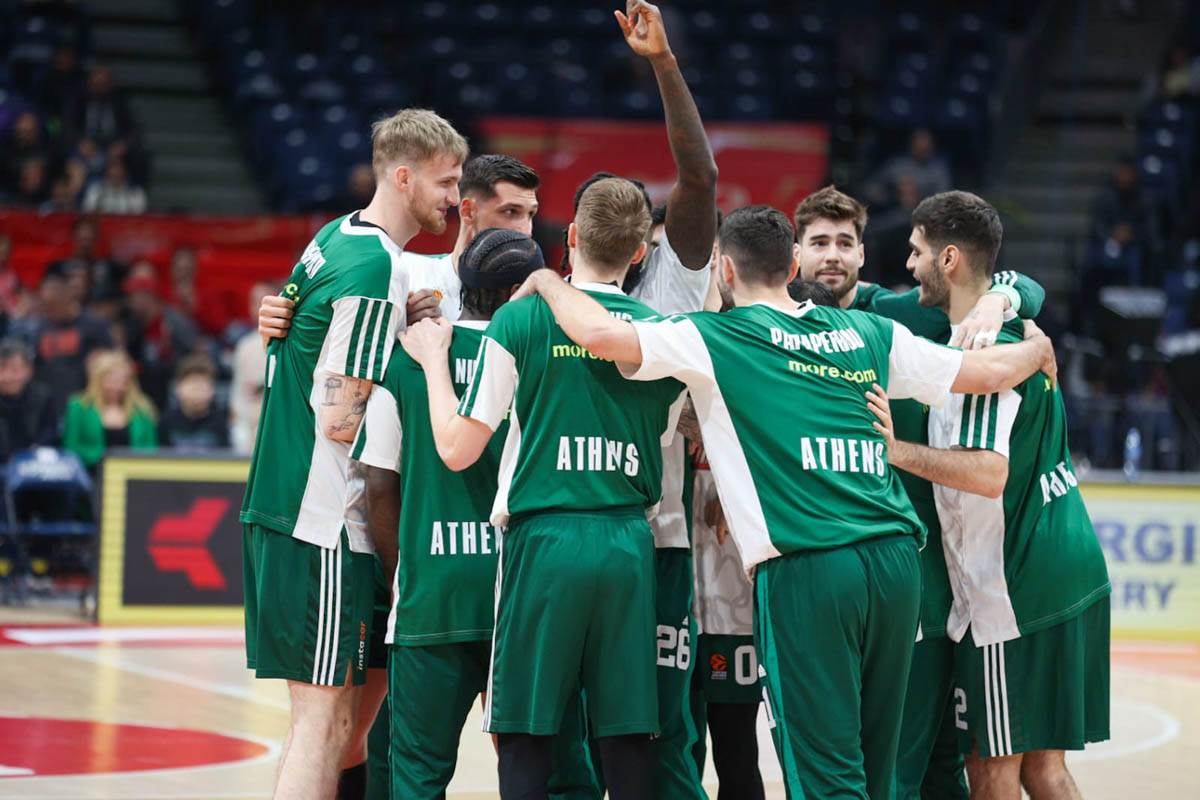 Delije zviždale Matijasu Lesoru i Erginu Atamanu