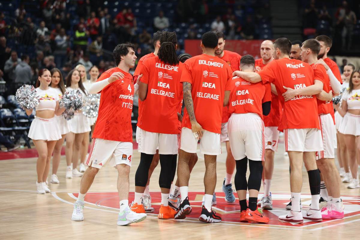 Delije zviždale Matijasu Lesoru i Erginu Atamanu