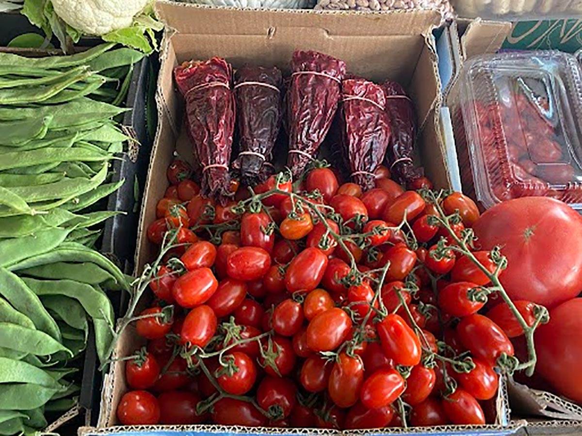 pijaca Bajloni (4).jpg