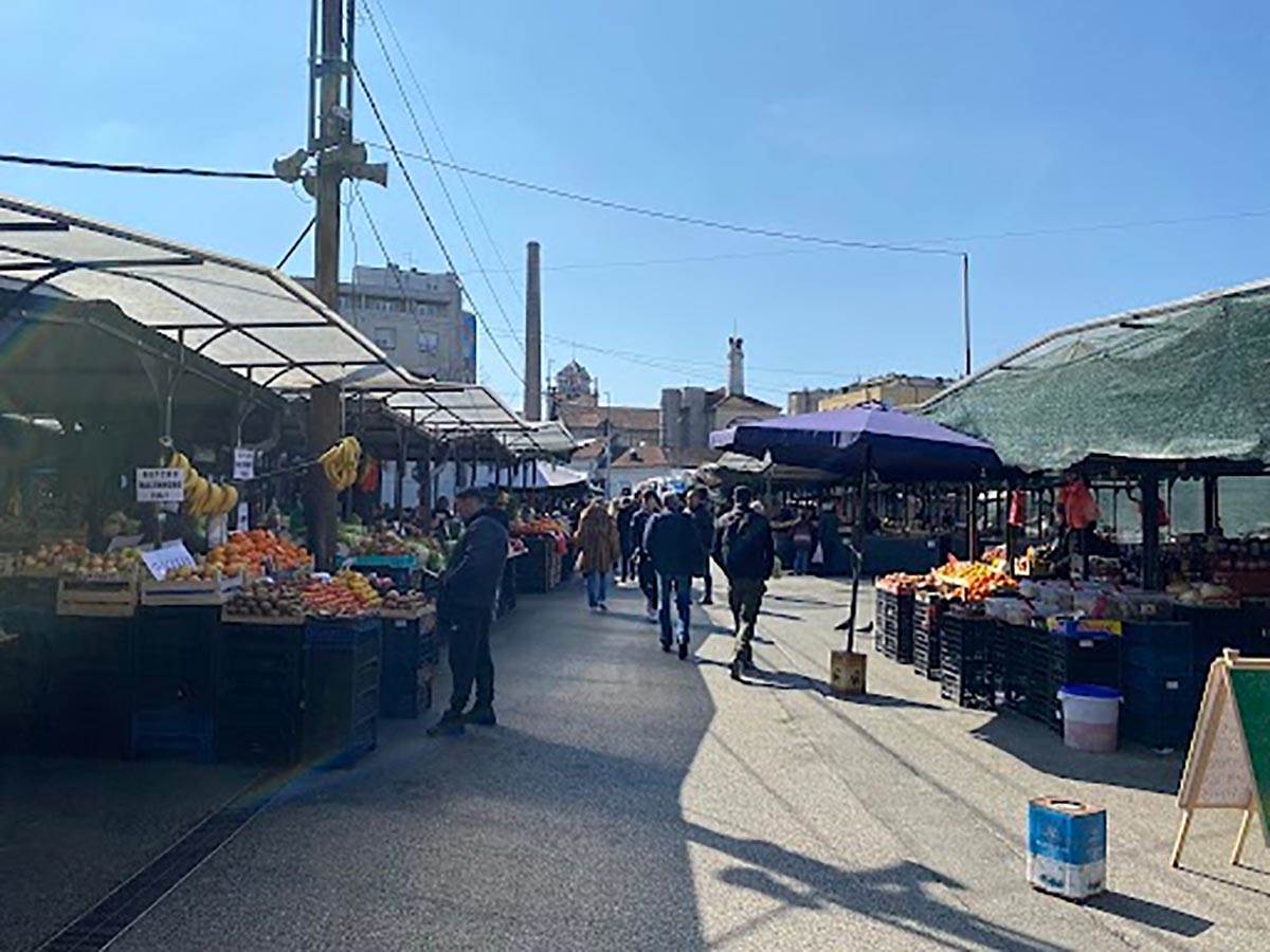 pijaca Bajloni (8).jpg