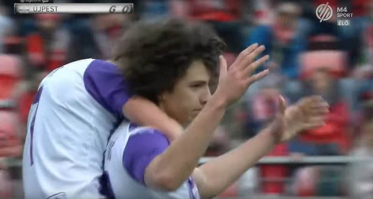 Ognjen Radošević (3).jpg