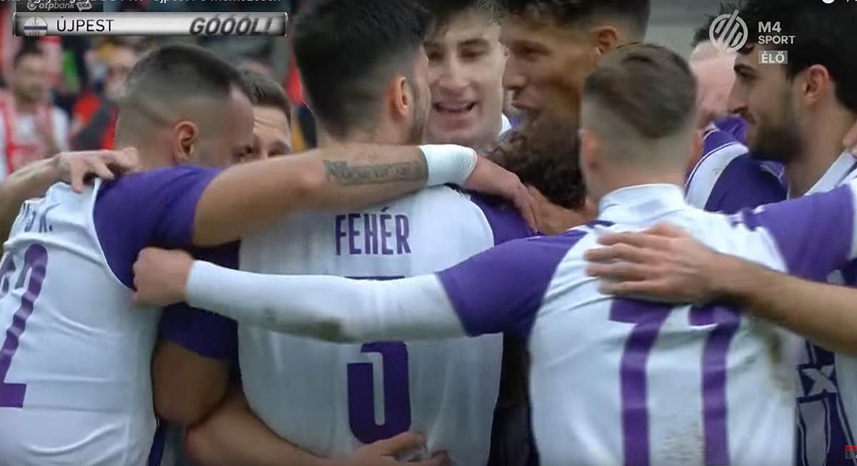 Ognjen Radošević (4).jpg