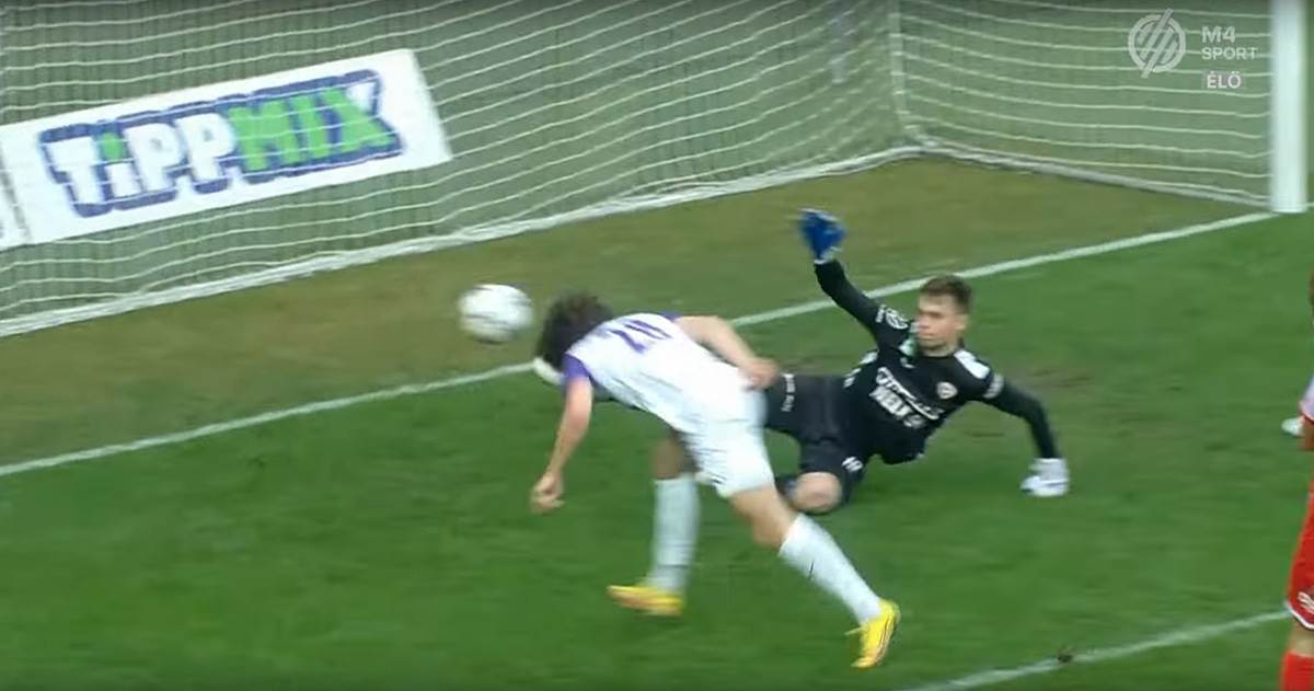 Ognjen Radošević (5).jpg