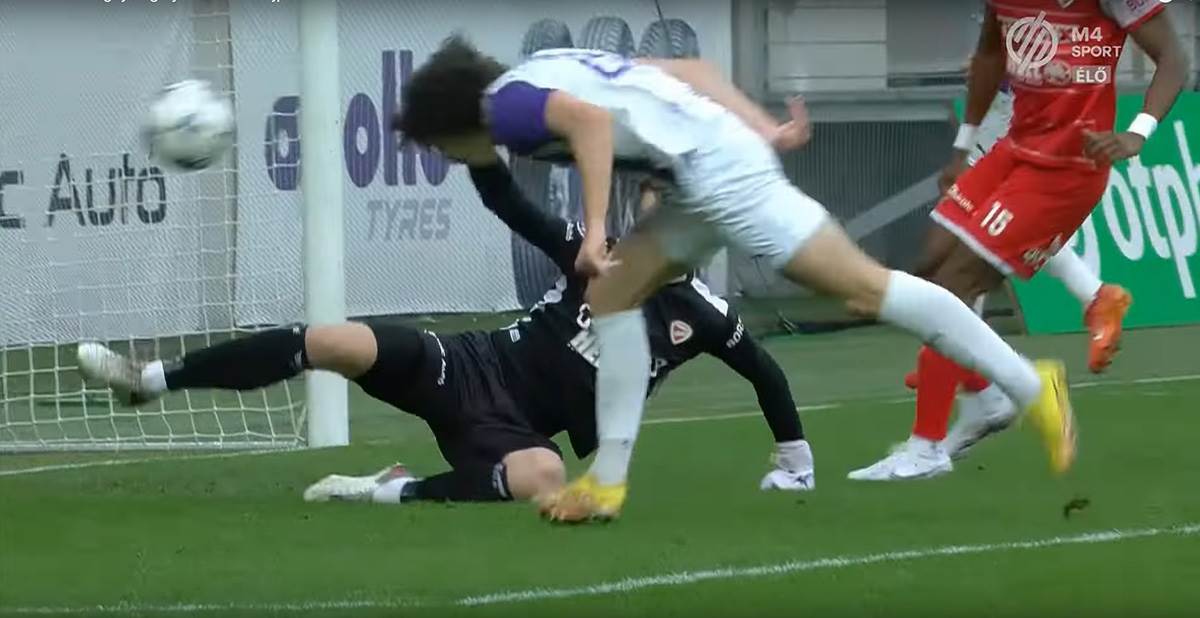 Ognjen Radošević (6).jpg