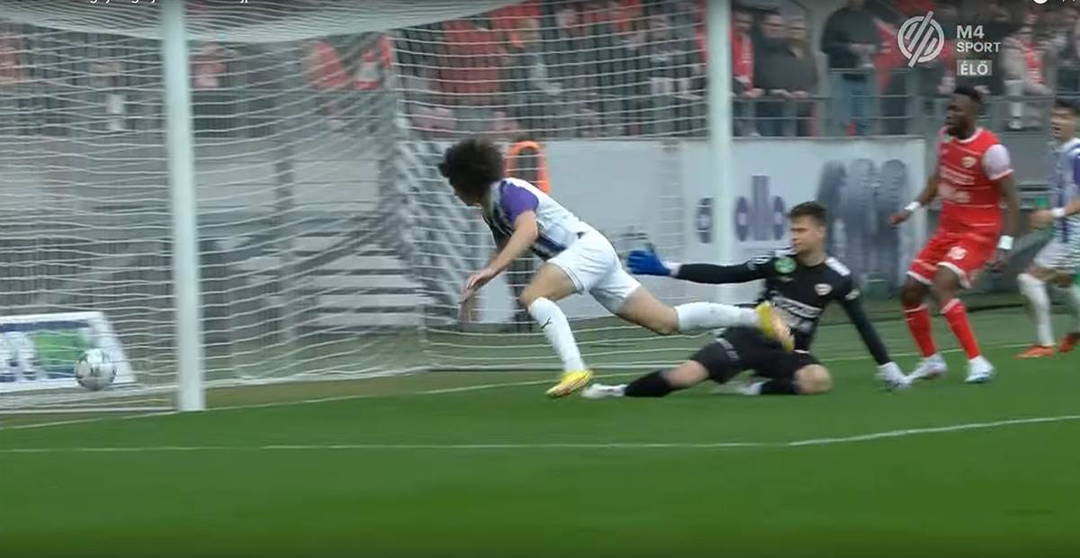 Ognjen Radošević (7).jpg