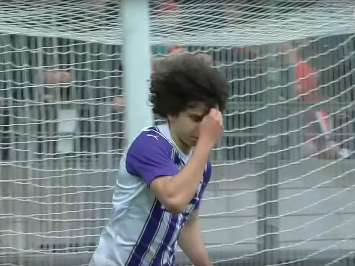 Ognjen Radošević (8).jpg