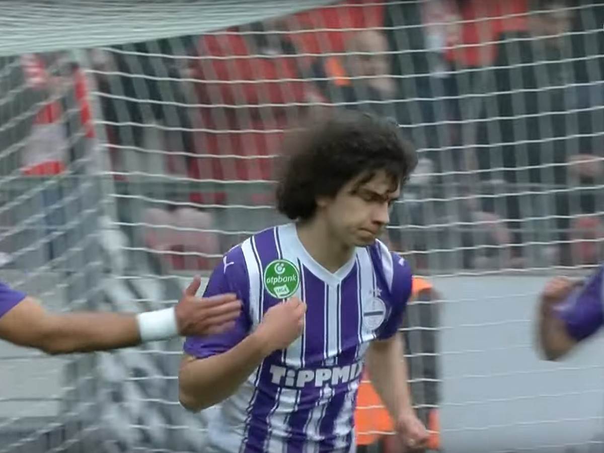 Ognjen Radošević (9).jpg