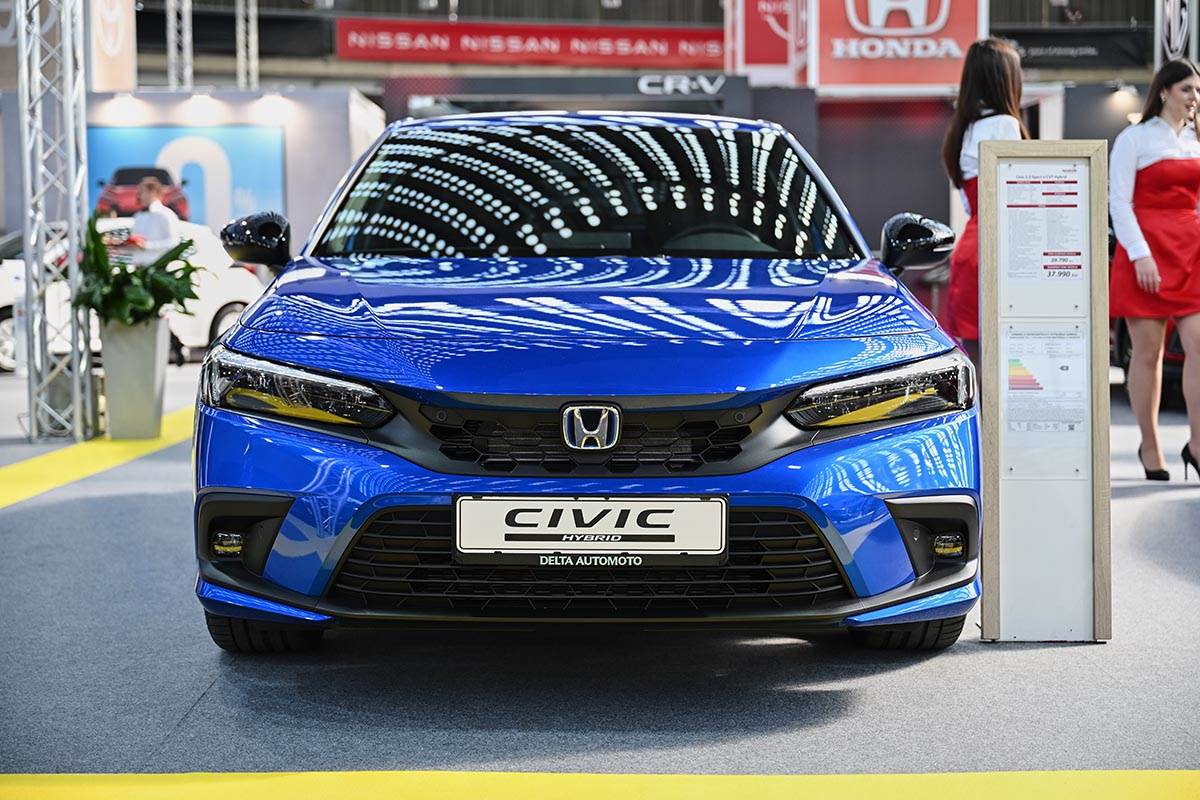 honda press 1 copy.jpg