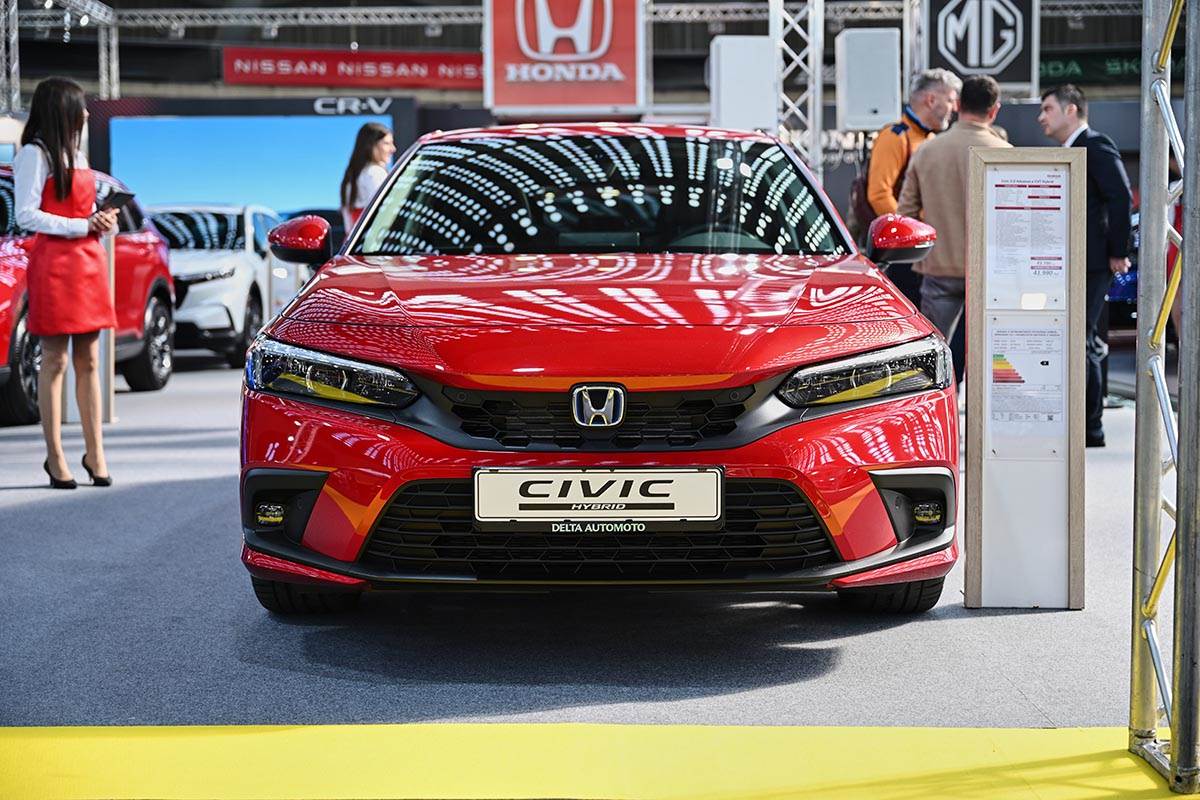 honda press 2 copy.jpg