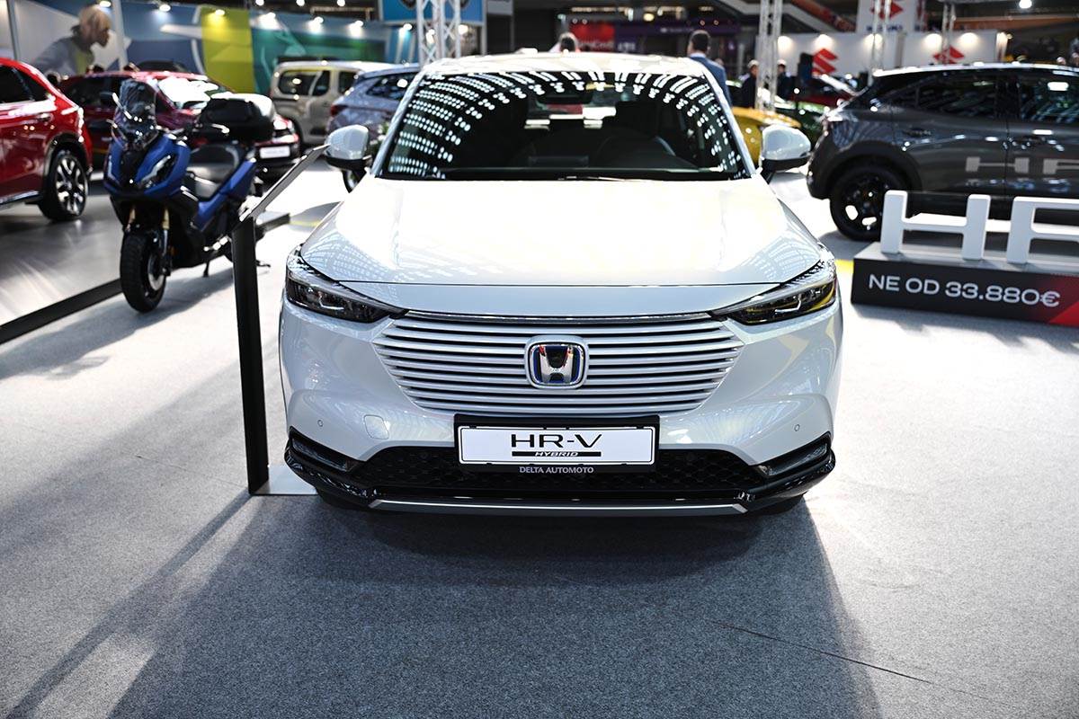 honda press 3 copy.jpg