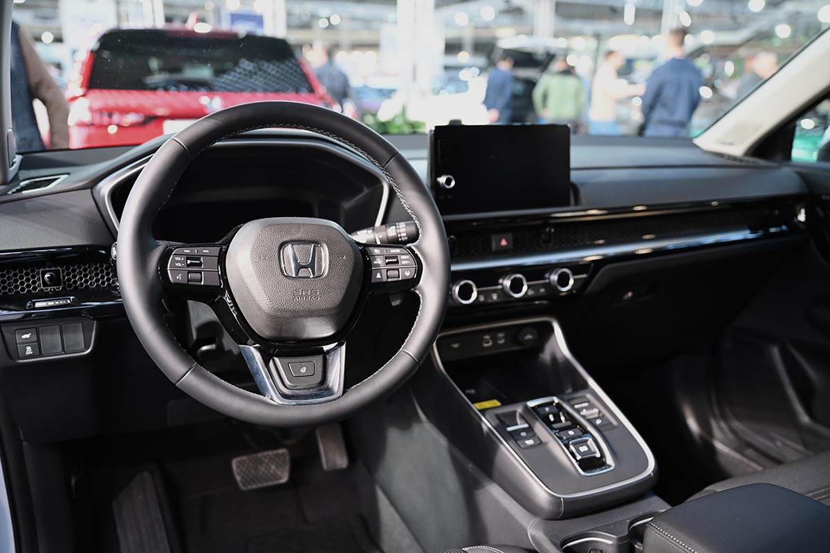 honda press 6 copy.jpg