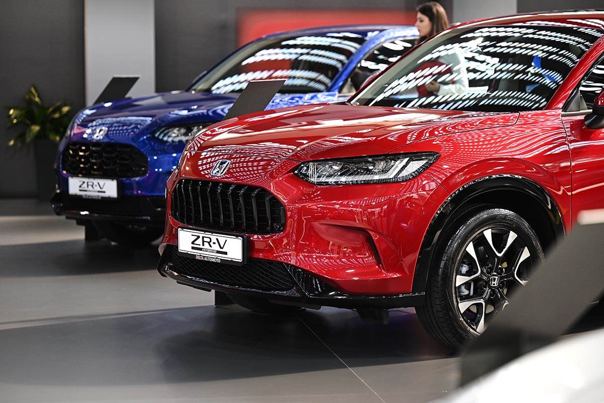 honda press 8 copy.jpg